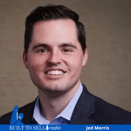 Ep 533 Inside the Mind of an Acquirer: The Anatomy of a Failed Deal