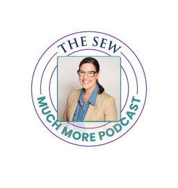 529 - Opportunity Thinking Series with Susan Woodcock