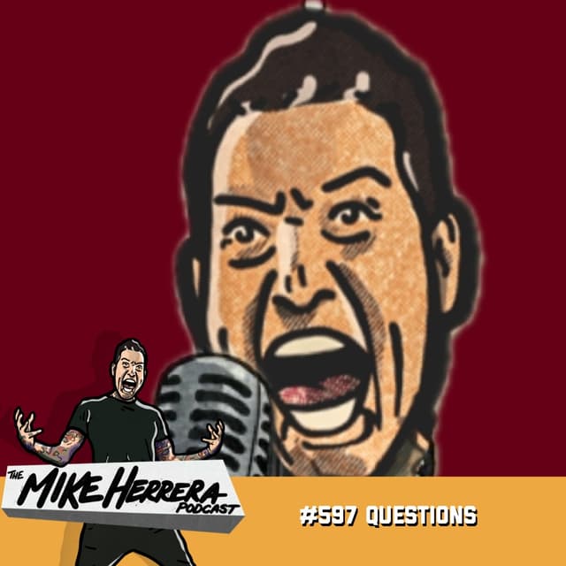 597 QUESTIONS on Singing, AI and the solo acoustic private show era