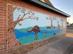 Doing Public Installations | Diamando Koutsellis | Episode 1206