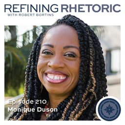 Is Critical Race Theory Compatible With Christianity?
