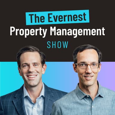 Evernest Property Management Show