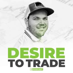 546: Become a Consistently Profitable Trader in 2026 (1-Hour Masterclass)