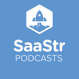 SaaStr 853: The Agents #004: Tragedy Apps, Too Many AI SDRs, and Why Your Next Hire Should Report to an Agent