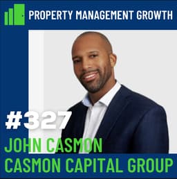 Why Property Managers Miss Millions in Syndication Deals