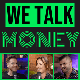 Everything Has Hit The Fan (War, Tech Wreck, Bitcoin Standoff)