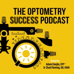 Stop Chasing Patients: Why Pre-Appointing Beats Recall
