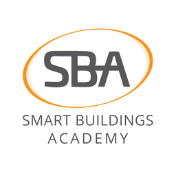 SBA 546: VPN and Remote Access in BAS