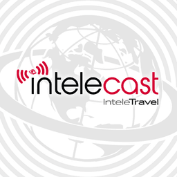 UK - Royal Caribbean