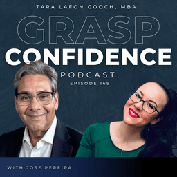 #169: From CITGO to Caracas: Jose Pereira on Maduro's Capture and Venezuela's New Era