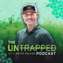 Know Your Worth and Stand Your Ground | GRIT Speech