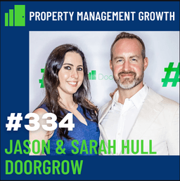 Be Willing to Suck: The Key to Rapid Improvement