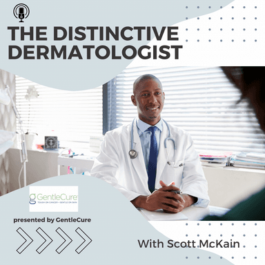 The Distinctive Dermatologist