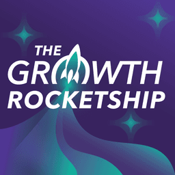 The Growth Rocketship: Deep Research, Bold Bets, and AI — Inside Maverick Capital's $15 Billion Portfolios