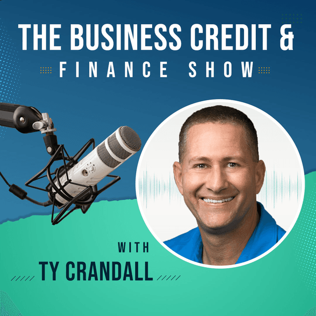 Dr. John Prudhont: How to Build, Grow, and Exit a Business With Financial Discipline
