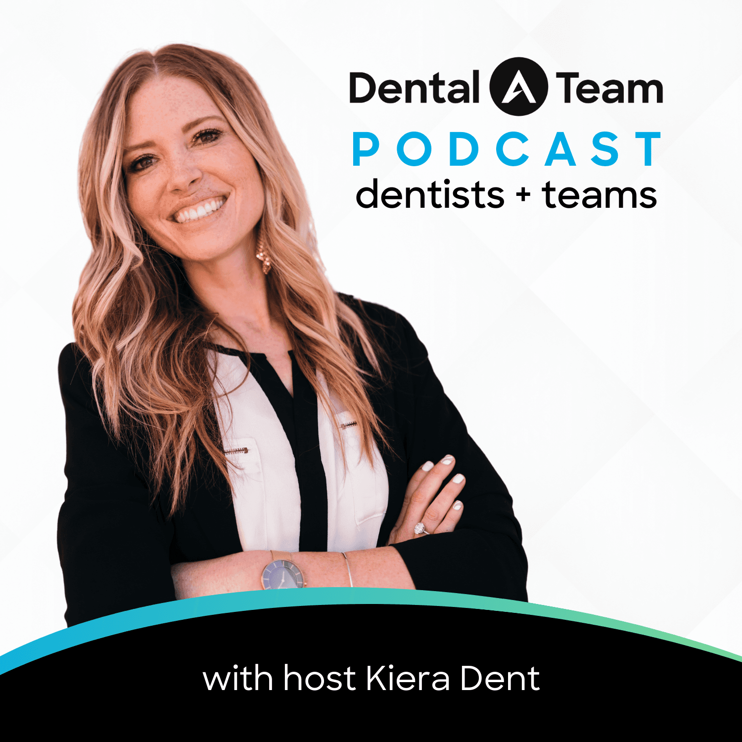 Dental A Team Podcast