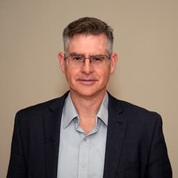 Securing the Skies: Detecting and Responding to Drone Threats - Logan Harris, CEO Spotter Global