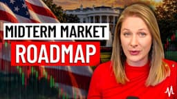 Get Paid No Matter Who Wins (Buy These Stocks Before November 3)