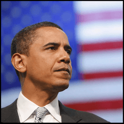 2364 FBF: Barrack Obama – A Financial Terrorist with Bill Tatro