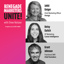 Leading Teams Through the AI Learning Curve