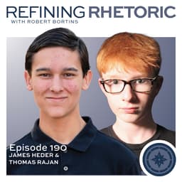 World-Class Yo-Yo Competitors: Two Classical Conversations Students