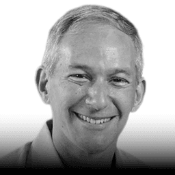 Jeff Bussgang — The Experimentation Machine (EP.285)