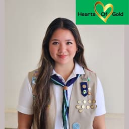 Ep 160 From Passion to Action: How Annie Advocated for Pet Safety in South Florida