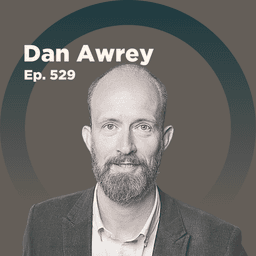 Dan Awrey on the Future of the U.S. Payments System in a Digital World