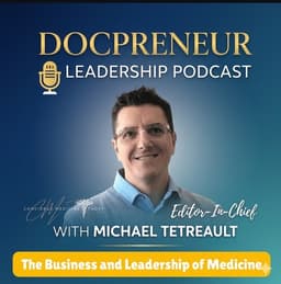 The Lexus Lesson for DPC: You Can't Discount Your Way to a Full Panel