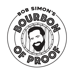 Be BOLD in Branding or Be IGNORED!! | Bourbon of Proof vs. Gary Sarner