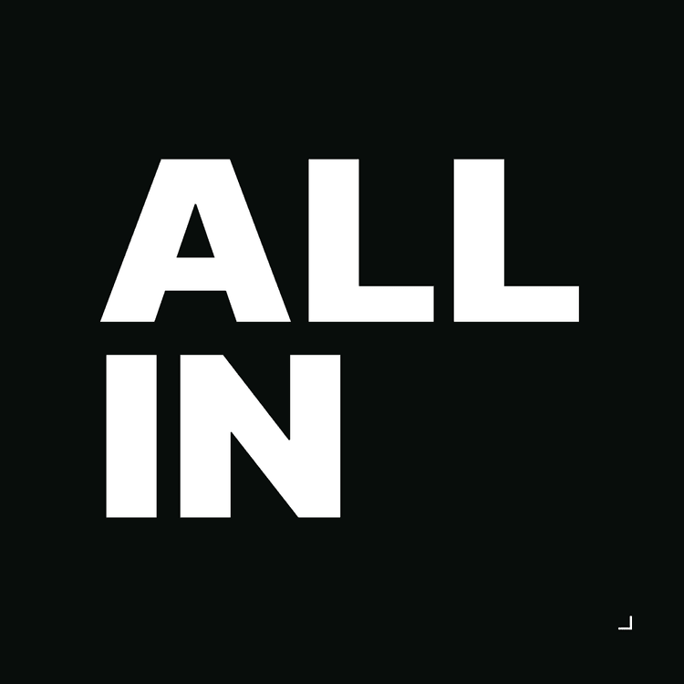 Four CEOs on the Future of AI: CoreWeave, Perplexity, Mistral, and IREN