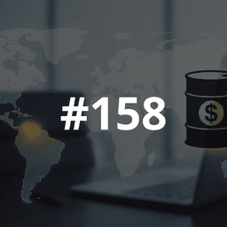 #158 - Why Venezuela Doesn't Matter - Yet