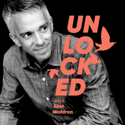 Thoughts Unlocked - How Stress Breaks Trust