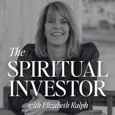 The Spiritual Investor