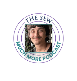 530 - David Reinholtz - From Vintage Clothing Repair to Custom Window Treatments