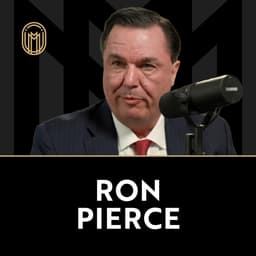 S6 E3 | Current Florida Politics: What You Need To Know