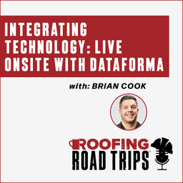 Integrating Technology: Live Onsite With DataForma