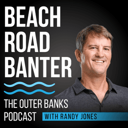 Unwritten Rules of the Outer Banks