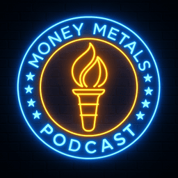 When Should I Sell My Gold?