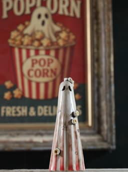 The Great Pottery Throwdown Winner 2025 | James Stanley Watson | Episode 1203