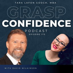 #173: The Law of Momentum: Why You're Stuck (and How to Break Free)