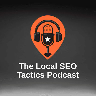 Local SEO Tactics and Digital Marketing Strategies