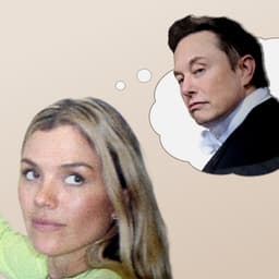 Outdoor Voices: Ty Haney's Groundhog Day (UNLOCKED!)