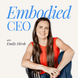 Record-Breaking Months, Personal Struggles, and Learning to Trust the Unknown