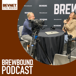 CBC Week + a Blockbuster Brewery Deal