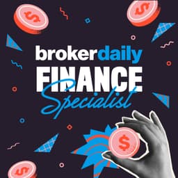 Finance Specialist: How are SMEs financing the future?