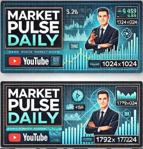 Market Pulse Daily: Stocks, Bonds, Gold & Bitcoin Insights, Wednesday, February 4, 2026