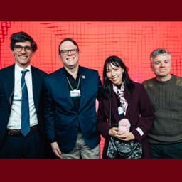 The Battle to Preserve Human Artistry in the Age of A.I.