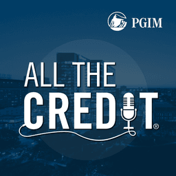 Credit Markets in Transition: Asset-Based Finance Part II