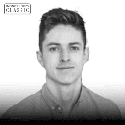 George Mack — The Game of Life (Infinite Loops CLASSICS)